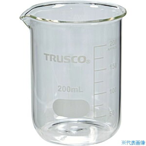 TRUSCO KXr[J[ 200ml GB200(2179227)