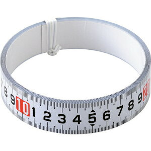 KDS ZbeBOW[253mڐ ST2503P(2179231)