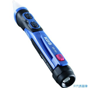 KDS ACd161 VD161(2179325)