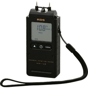 KDS fW^v133 MM133(2179329)