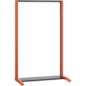 TRUSCO UPR^p`ObNĝ H1450 IW UPRFS14BK(2180812)