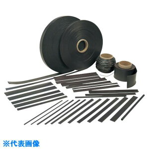 O[NX у}Olbg ST t4×8×100M 6300004407(2180952)[ʓrς][@lEƏ][O]