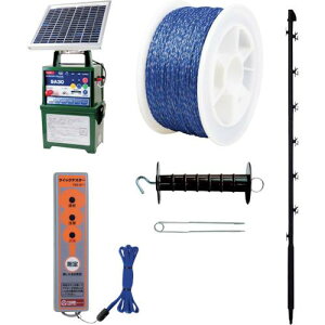 O[NX bQ΍ dC300mZbg 6300004480(2180967)[ʓrς][@lEƏ][O]