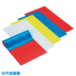 O[NX ʃJ[}OlbgV[g / 6300004383(2180995)[ʓrς][@lEƏ][O]