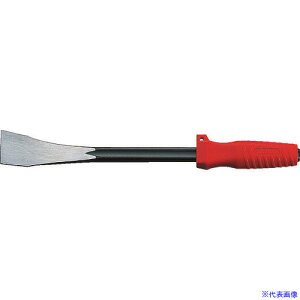 �����N�o�� �~�j�e�R 45mm��×400mm(�u���X�^�[�p�b�N����) D1940(2182386)