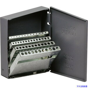 q[Cbg hP[X 1.0`5.9mm/(0.1Ƃ)y50{[z 11250(2185553)