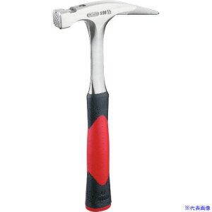 PICARD [t@[n}[(yʌ^) 0059080(2185598)[ʓrς][@l][fO]