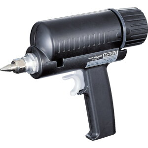 ������ �n�b�R�[�����^�[ 100V�|40W ���^�v���O 8061(2188481)