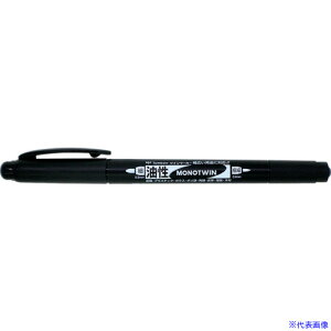 Tombow }[LOy mcCɍE  OSTME33(2195083)