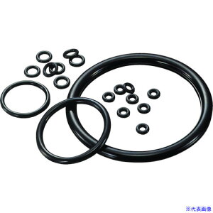 ��AK O�����O 1AP-31.5 (5��) 1AP31.5(2195283)