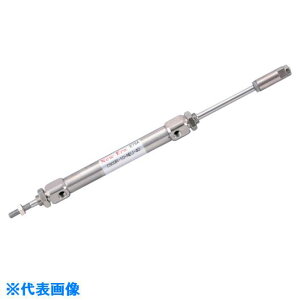 ��New-Era �����X�g���[�N�����@�\�t�V�����_16���}�O�l�b�g�t�X�g���[�N60mm CS03R16NDJ60ZC201B1(2195915)[�����ʓr�����ς�][�@�l����][�f�O���]