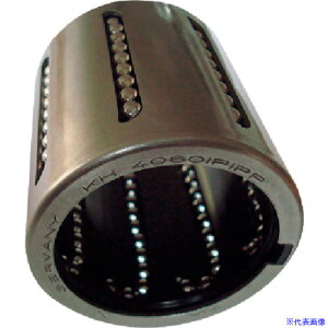 ���C�i ���j�A�u�b�V�� ���a40mm KH4060(2197456)