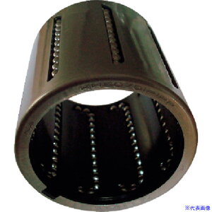 ���C�i ���j�A�u�b�V�� ���a50mm KH5070(2197464)