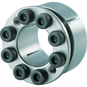 ��Isel ���J���b�N MA�V���[�Y ���a10×�O�a23mm MA1023(2198941)