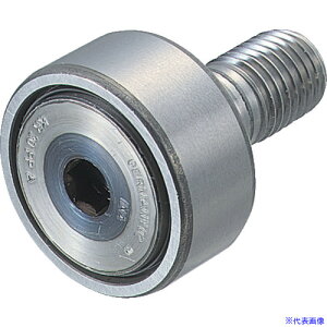 ���C�i �J���t�H���A �V�[���Ȃ� �O�a35mm KR35(2200252)