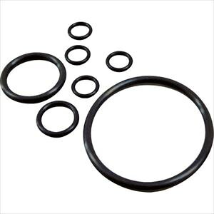 ��ARAM MP�t�[�YO�����O SR P�|46(9810�|44) MPFSRP46981044(2202889)[�����ʓr�����ς�][�@�l����][�O����]