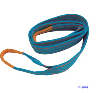 ��TESAC �u���[�X�����O(JIS3�����E���[�A�C�`)�׏d5.0t �S��4.5m 3E150X4.5(2203523)[�����ʓr���ς�][�@�l�E���Ə�����][�f�O���]