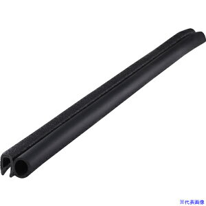 ��IWATA �g�����V�[�� 4100�V���[�YPVC(15M��) 4100-B-3X48A(2207255)[�@�l����][�O������]