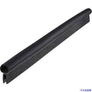 IWATA gV[ 4100V[YPVC(15M) 4100-B-3X16C(2207326)[@l][O]