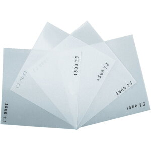 NCA _CtB 100×100 SD7000AUFR(2207567)