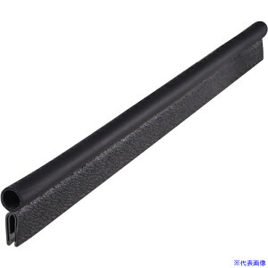 ��IWATA �g�����V�[�� 3100�V���[�YPVC(75M��) S3100-B-3X16C(2207580)[�@�l����][�O������]