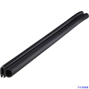 ��IWATA �g�����V�[�� 4100�V���[�YTPE 51M 4100-B-3X32AT-L51(2207674)[�@�l����][�O������]