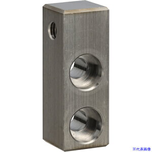 ��IWATA �Z�b�g�x�[�X �Z���{���g PC BPC06N13S(2208025)[�����ʓr�����ς�][�@�l����][�f�O���]