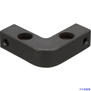 ��IWATA �Z�b�g�x�[�X �Z���{���g PF BPF08N55Z(2208211)[�����ʓr�����ς�][�@�l����][�f�O���]