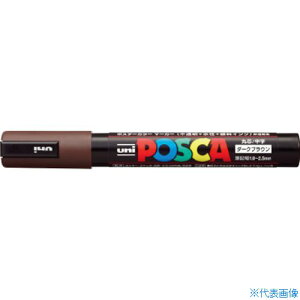 uni 痿}[J[ |XJ ېc _[NuE PC5M.22(2208437)