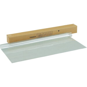 TRUSCO hp\tB 1270mmX2.4m BS1224(2208491)[ʓrς][@l]