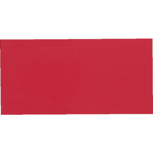 TRUSCO ʔ˃V[g Y^ 455mmX227mm  HS4522F(R)(2208580)