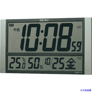 ��SEIKO �d�g���v �Z�C�R�[�l�N�X�^�C�� ZS450S ��F 230×400×27mm ZS450S(2208599)