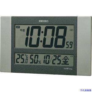 SEIKO dgv ZCR[lNX^C ZS451S F 150×260×26mm ZS451S(2208600)