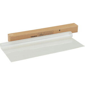 TRUSCO ډBp\tB 1270mmX1.8m MS1218(2208644)[ʓrς][@l]