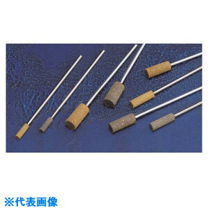 ���A���S�t�@�C�� �����O�V���t�g�S���u��#120 ��10×20 ��3��L80 AR551(2208676)[�����ʓr�����ς�][�@�l����][�f�O���]