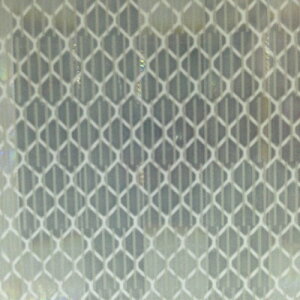 TRUSCO Px˃V[g JvZY^ 227mmX227mm  HS2222C(W)(2208717)