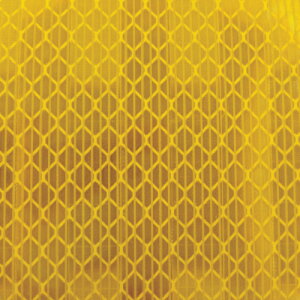 TRUSCO Px˃V[g JvZY^ 227mmX227mm  HS2222C(Y)(2208725)