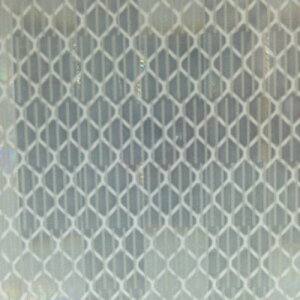 TRUSCO Px˃V[g JvZY^ 455mmX227mm  HS4522C(W)(2208741)