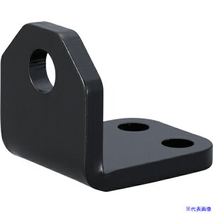 IWATA ߐڃZT(lW^)puPbg FS18LA040-H(2208765)[ʓrς][@l][fO]