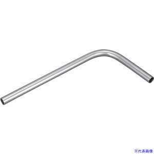 IWATA LۃpCvVtg FSLP100-100-12S(2208779)[ʓrς][@l][fO]