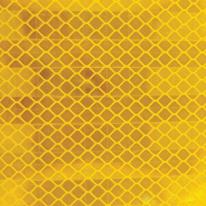 TRUSCO Px˃V[g vY^ 455mmX227mm  HS4522P(Y)(2208920)