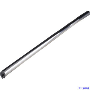 ��IWATA �G�b�W�K�[�h TEC�V���[�Y 40M TEC320-L40(2209023)[�@�l����][�O������]
