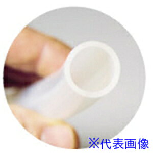 ��IWATA �V���R���`���[�u 12m SS24/28-L12(2209053)[�@�l����][�O������]