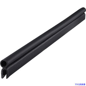 IWATA gV[ 3100V[YTPE 48M 3100-B-3X48CT-L48(2209213)[@l][O]