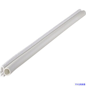 ��IWATA �g�����V�[�� 3100�V���[�YPVC(75M��) S3100-W-1X16A(2209229)[�@�l����][�O������]