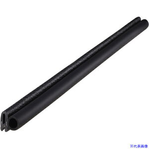 ��IWATA �g�����V�[�� 3100�V���[�YPVC(75M��) S3100-B-3X16A(2209257)[�@�l����][�O������]