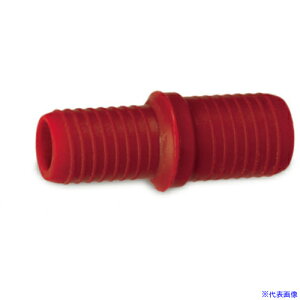 ��IWATA �l�W�p�v���O(10��) GTM1012H-P(2209513)[�����ʓr�����ς�][�@�l����][�f�O���]