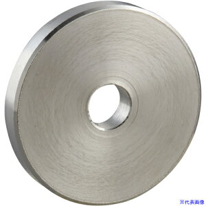 ��IWATA �G���h�v���[�g 1�� SUS EPA4510S(2209555)[�����ʓr�����ς�][�@�l����][�f�O���]