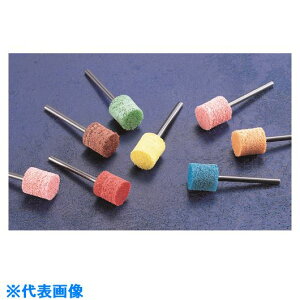 ���A���S�t�@�C�� �X�|���W�|�C���g�Z�b�g�e���x1�{(7�{��) AR560(2210184)[�����ʓr�����ς�][�@�l����][�f�O���]