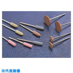 ���A���S�t�@�C�� ���t�S���u��#320 ��5×16 ��2.34�� AR114(2210200)[�����ʓr�����ς�][�@�l����][�f�O���]